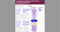 Desktop Screenshot of diehausmarke.at